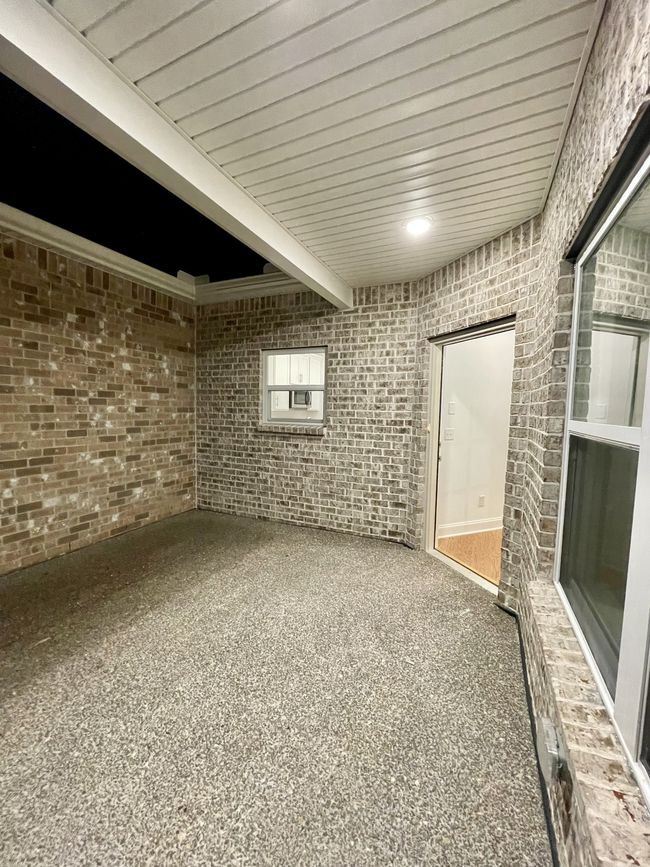 111 Calm Waters St, Condo with 3 bedrooms, 3 bathrooms and 4 parking in Franklin TN | Image 33