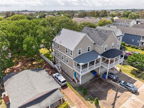 a-9620 16th Bay St, Norfolk, VA, 23518-1412 | Card Image