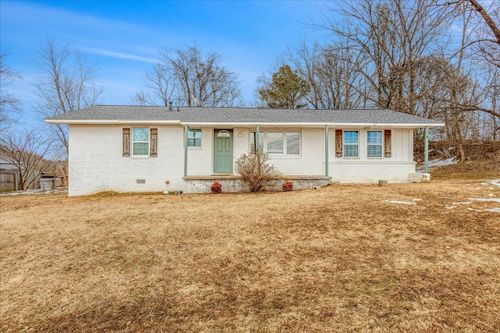 4154 W Hwy 59, Covington, TN, 38019 | Card Image