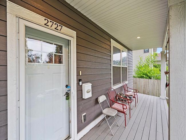 2727 N 3 Rd St, House other with 3 bedrooms, 2 bathrooms and null parking in Minneapolis MN | Image 6