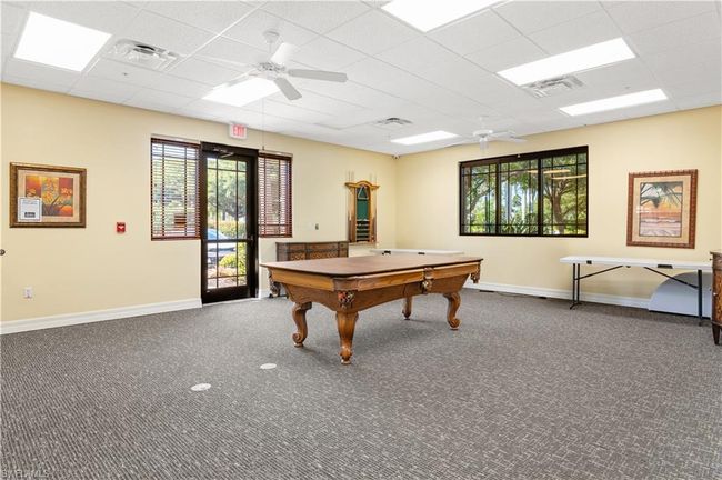APT-212 - 8310 Whiskey Preserve Cir, Condo with 2 bedrooms, 2 bathrooms and 1 parking in FORT MYERS FL | Image 30