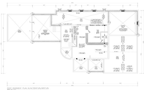 21 Windsor Ln, Colonia, NJ, 07067-2710 | Card Image