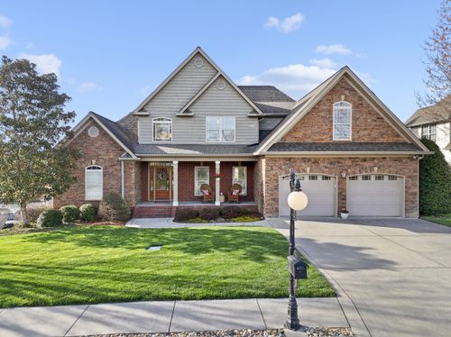 1473 Jays Ct, Soddy Daisy, TN, 37379-9140 | Card Image