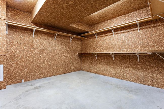 25-web-or-mls-DSC03895 | Image 24