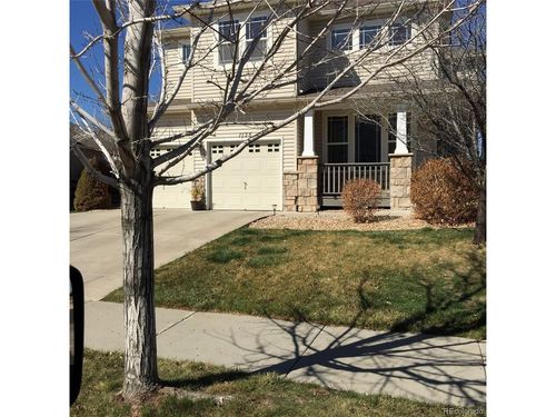 1135 W 135th Ln, Denver, CO, 80234 | Card Image