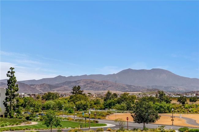 153 Interval, Condo with 3 bedrooms, 3 bathrooms and 2 parking in Irvine CA | Image 28