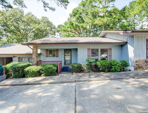 11 Halcon Pl, Hot Springs Village, AR, 71909-2840 | Card Image