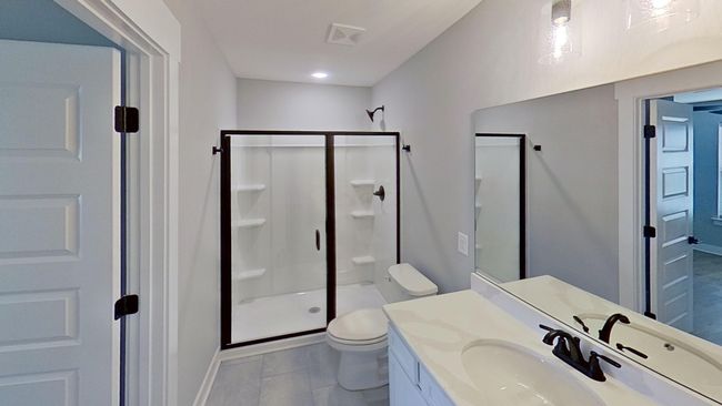 661 Gustaf Dr, House other with 3 bedrooms, 4 bathrooms and 2 parking in Whites Creek TN | Image 41