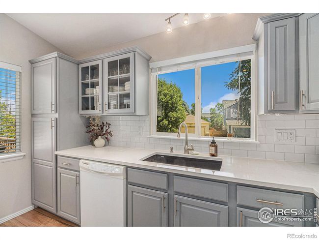 5459 Wangaratta Way, House other with 4 bedrooms, 3 bathrooms and 2 parking in Highlands Ranch CO | Image 13