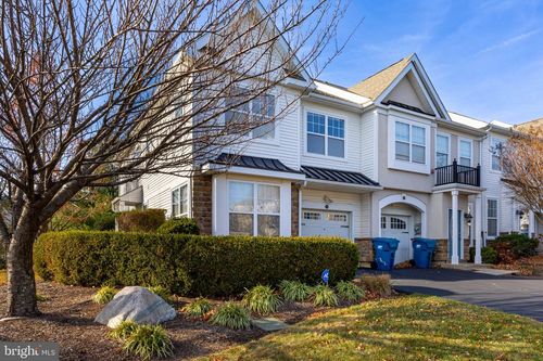 12 Old Cedarbrook Road, WYNCOTE, PA, 19095 | Card Image