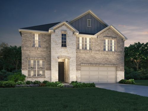 31108 De La Guerra, Huffman, TX, 77336 | Card Image