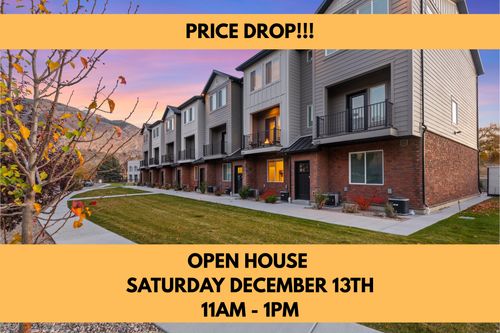 1277 16th St, Ogden, UT, 84404-5979 | Card Image