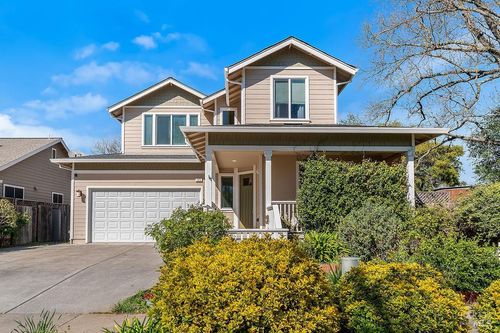 125 Anish Way, Windsor, CA, 95492 | Card Image