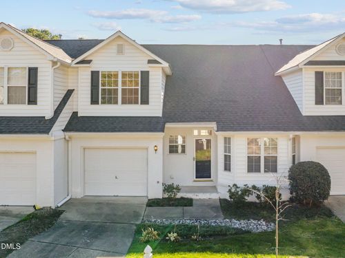 1633 Shepherds Glade Dr, Apex, NC, 27523-4808 | Card Image