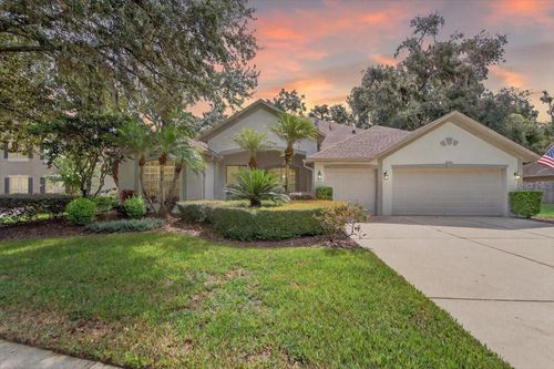 306 Red Elm Pl, SEFFNER, FL, 33584-4766 | Card Image