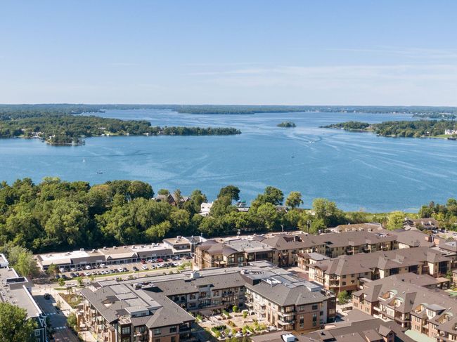 Just steps away from Lake Minnetonka | Image 37