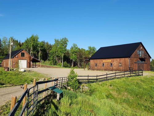 22 Mackenna Way, Errol, NH, 03579 | Card Image