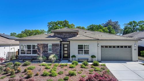 6209 Kings Peak Dr, El Dorado Hills, CA, 95762-6278 | Card Image