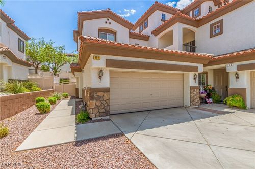 unit-1-1092 Tuscan Sky Ln, Henderson, NV, 89002-0669 | Card Image