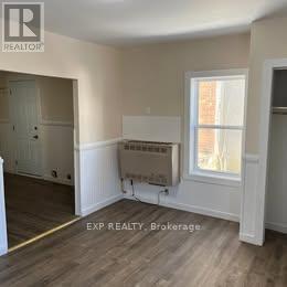 Residential Lease in Cornwall 5