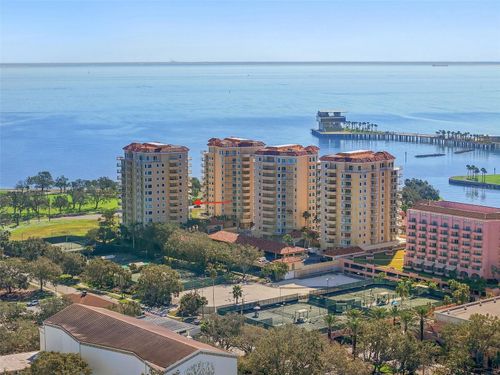 ste-424-555 5th Ave Ne, ST PETERSBURG, FL, 33701-2670 | Card Image