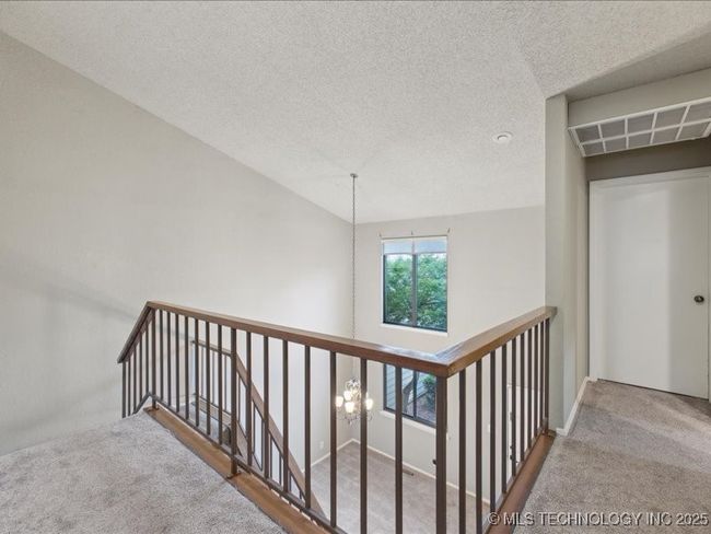 16 - 2832 84 Th St, Condo with 3 bedrooms, 2 bathrooms and null parking in Tulsa OK | Image 20