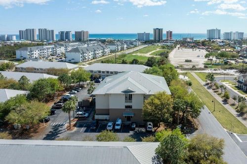 302-251 Mattie M Kelly Boulevard, Destin, FL, 32541 | Card Image