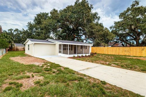 2530 Idlewild Street, Lakeland, FL, 33801 | Card Image