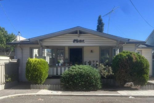 1225 Richard Pl, Hayward, CA, 94541-2923 | Card Image