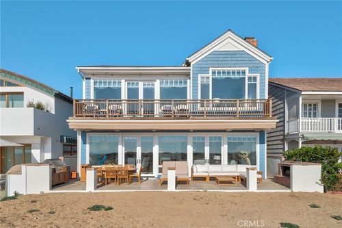 1514 E Oceanfront, Newport Beach, CA, 92661-1414 | Card Image
