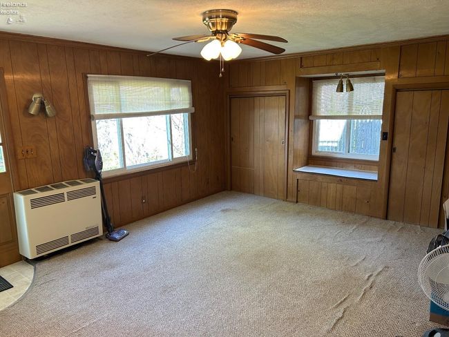 701 Polk St, House other with 4 bedrooms, 2 bathrooms and 2 parking in Sandusky OH | Image 22
