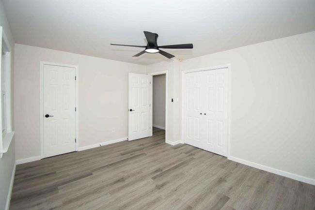 1883 Pine Tree Trl, House other with 3 bedrooms, 2 bathrooms and 2 parking in Gainesville GA | Image 23