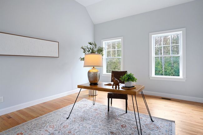 4 Odell Dr, House other with 3 bedrooms, 3 bathrooms and null parking in Amherst NH | Image 13