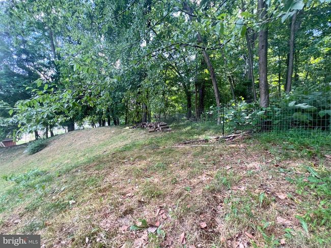 540 Highland Ave, House other with 3 bedrooms, 1 bathrooms and null parking in BURNHAM PA | Image 34