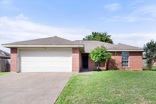 330 Schumacher Dr, Burleson, TX, 76028-6444 | Card Image