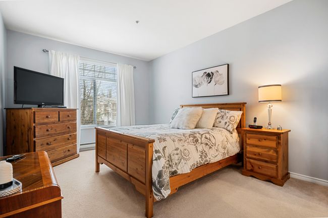 42 - 5708 208 Street, Townhouse with 2 bedrooms, 2 bathrooms and 2 parking in Langley BC | Image 23
