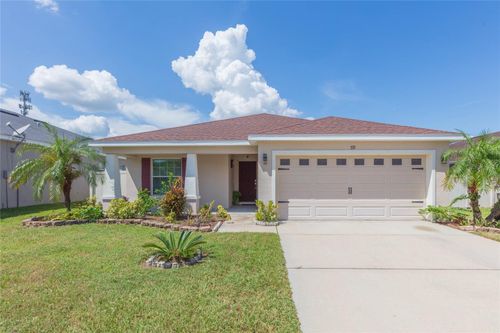 719 Vineyard Reserve Ct, SEFFNER, FL, 33584-7809 | Card Image