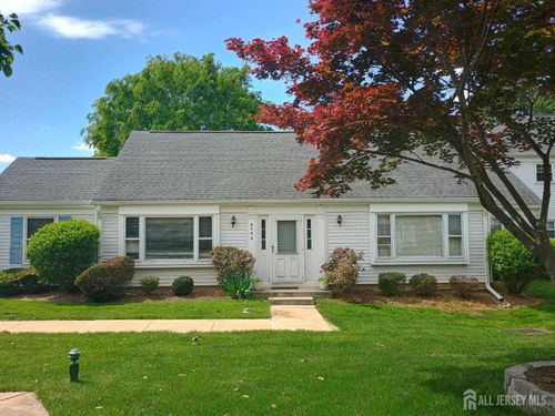 a-640-A Yorkshire Ln, Monroe, NJ, 08831 | Card Image