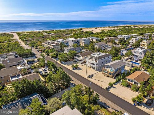 21 E 9th St, Barnegat Light, NJ, 08006-1448 | Card Image
