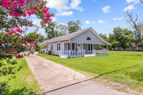 5010 Wilson St, Groves, TX, 77619 | Card Image