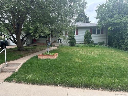 5326 E Atlantic Place, Denver, CO, 80222 | Card Image