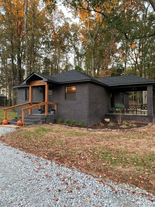 1673 County Road 342, Jonesboro, AR, 72401-0413 | Card Image