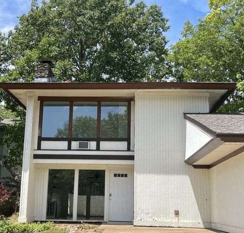 15 Setting Sun Trce, Cherokee Village, AR, 72529-2115 | Card Image