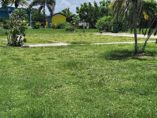 6288 Oriole Blvd, Englewood, FL, 34224-9772 | Card Image