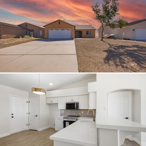 9942 S Arizona Dr, Mohave Valley, AZ, 86440-9504 | Card Image