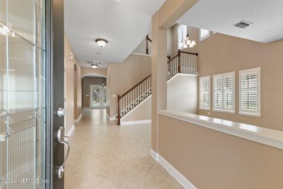 270 Candlebark Drive, House other with 5 bedrooms, 3 bathrooms and null parking in Jacksonville FL | Image 3