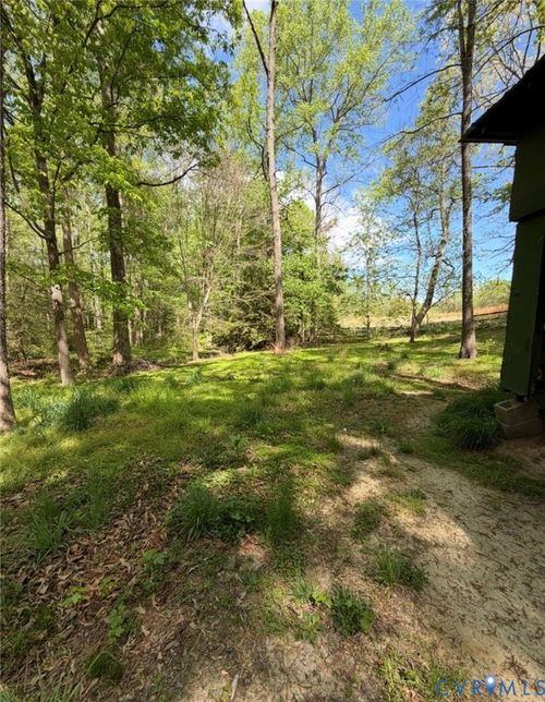 5312 Watermill Court, Spotsylvania, VA, 22551 | Card Image