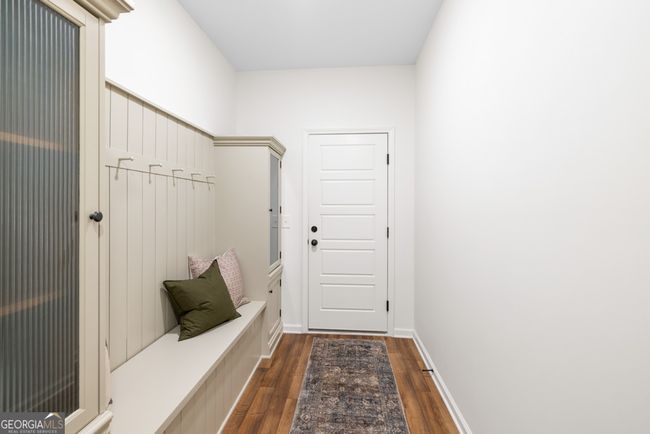 177 Maple Dr, House other with 3 bedrooms, 2 bathrooms and null parking in Commerce GA | Image 24
