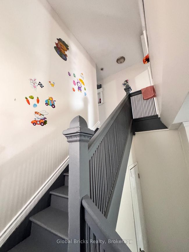 4493 Jepson St, House other with 5 bedrooms, 2 bathrooms and 2 parking in Niagara Falls ON | Image 27