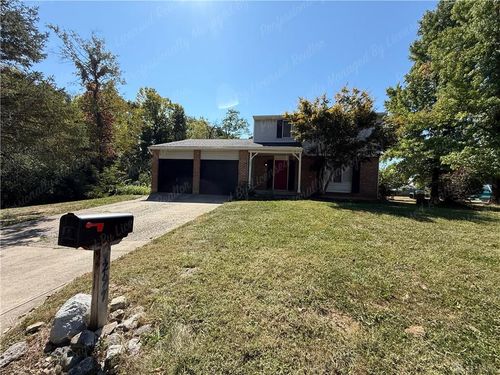 297 Myrtle Ln, Springboro, OH, 45066-1388 | Card Image